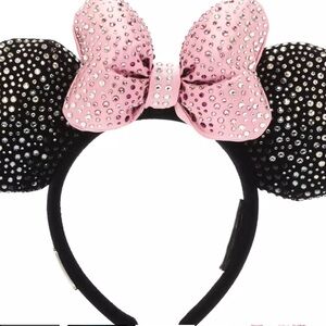 COPY - COPY - COPY - Reserved- Item- Unlisted